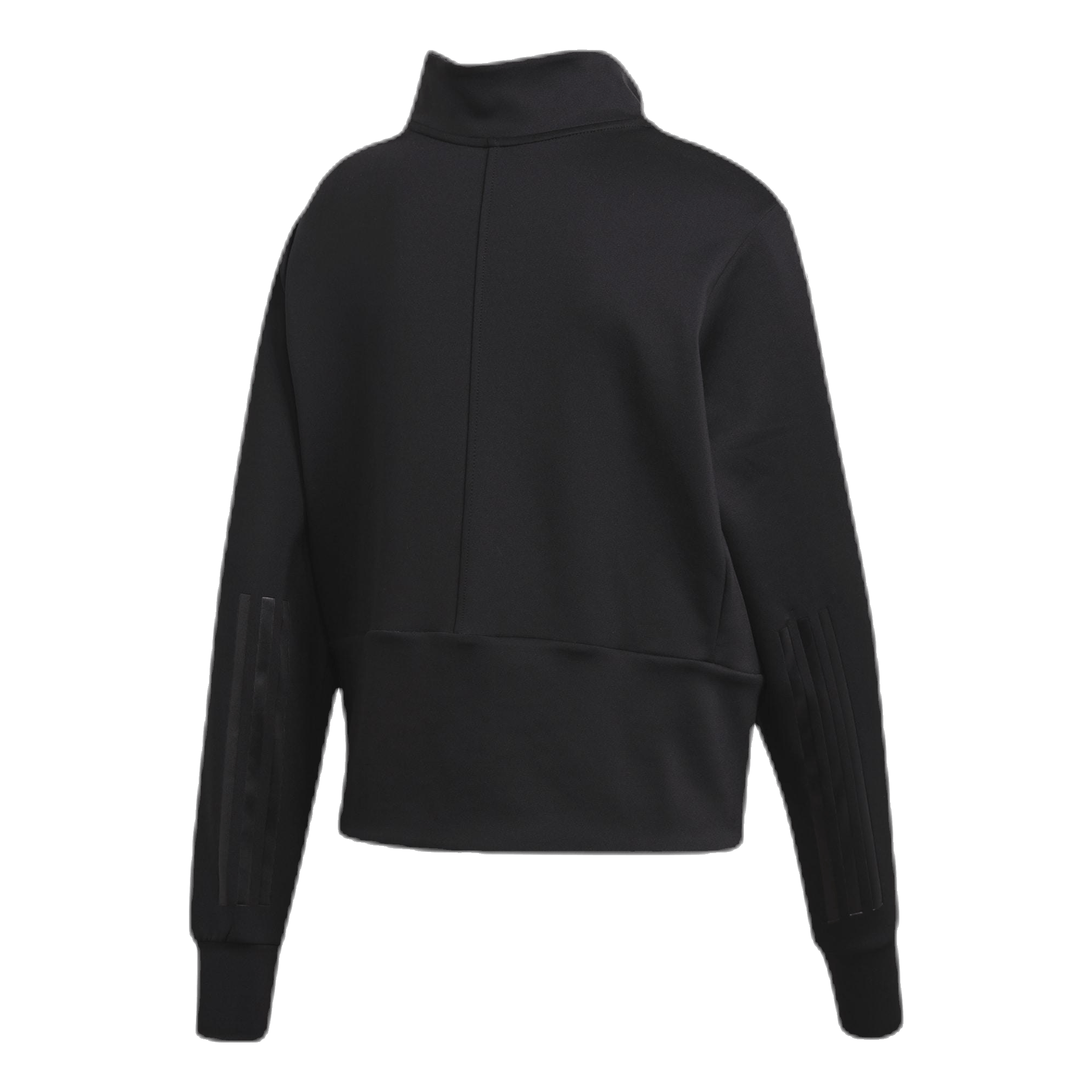 ADIDAS St Tt In Plus Black 7 ADIDAS St Tt In Plus Black - Image 5