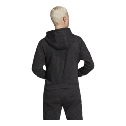 ADIDAS ID Melang Hood Black -Takit Myyntikauppa 005 c69daf95d6ce456db182e1ed795703c5