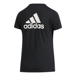 ADIDAS Go To Tee Plus White/Black -Takit Myyntikauppa 005 cb7cfdcbd54341d88d01a11fa4420dbd