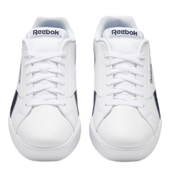 Reebok Royal Complete Low White -Takit Myyntikauppa 005 ddc9a403e3df45c6b8d0c6d29ecfbcc6