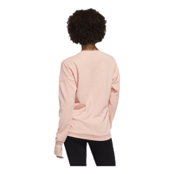 ADIDAS Supernova Run Cru Orange/Pink -Takit Myyntikauppa 005 df4abe068dc342e9aaf83b1b5bbfd2f4