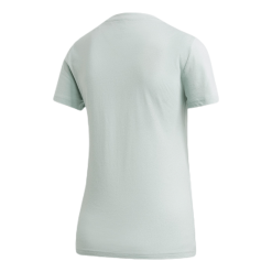 ADIDAS Linear Slim Tee Blue -Takit Myyntikauppa 005 e28305f99e0f4f24b76ee8fbb24ad2e0