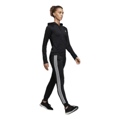 ADIDAS Big Badge Of Sport Track Suit Black -Takit Myyntikauppa 005 e3333f9d591344209a4ed3c945288459 56e28cb5 018e 428e a4e4 94baba42cc14
