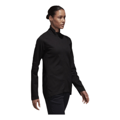 ADIDAS PHX Jacket Black -Takit Myyntikauppa 005 f0be6b39a6e94a41a819f0a6180c811a