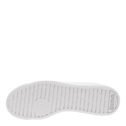 Reebok Royal Charm White/Grey -Takit Myyntikauppa 005 f419a6f3f8224b46ac445e02bea760f2