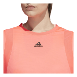 ADIDAS Heat Ready Tee Plus Pink 15 ADIDAS Heat Ready Tee Plus Pink -Takit Myyntikauppa 006 04227eaba552436590a658d01c218aab