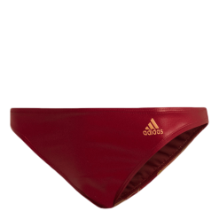 ADIDAS Vfa Swim Bottom Patterned/Red -Takit Myyntikauppa 006 0caf1f1062a8499694a611adeaf8fcf1