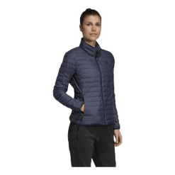 ADIDAS Varilite Jacket Blue 19 ADIDAS Varilite Jacket Blue -Takit Myyntikauppa 006 189fc175e49c428596cac6db7c3d592b