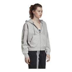 ADIDAS Must Haves 3S Hood White/Grey -Takit Myyntikauppa 006 193bdf52fd5f42d2af6760ea3a04ac27 de7af126 6226 47e9 a7c5 96b5308b7995