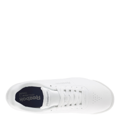 Reebok Royal Charm White/Grey -Takit Myyntikauppa 006 28f931e558494427ab6a19e5d446812f