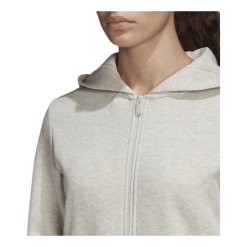 ADIDAS Ver Fz Hd Grey -Takit Myyntikauppa 006 341159f1aab54975a94091c74f2ead43