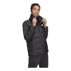 ADIDAS Helionic 3S Black 15 ADIDAS Helionic 3S Black -Takit Myyntikauppa 006 35ba019c65624aa7b9411e2e2773d6b1