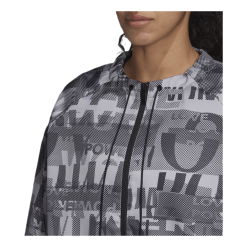 ADIDAS Cover Up Jacket Black/Grey 15 ADIDAS Cover Up Jacket Black/Grey -Takit Myyntikauppa 006 4d747108be69457ea732bac0700997d3