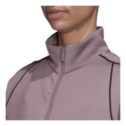 ADIDAS St Tracktop Purple -Takit Myyntikauppa 006 510d1e4d3ecf4bd7b0d033bb6f658829 61ab1767 2690 4e93 a09d 2e69fc0e673a