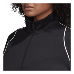 ADIDAS St Tt In Plus Black 15 ADIDAS St Tt In Plus Black -Takit Myyntikauppa 006 5cf1d101022d47fbb9fb2ed149f0a4da