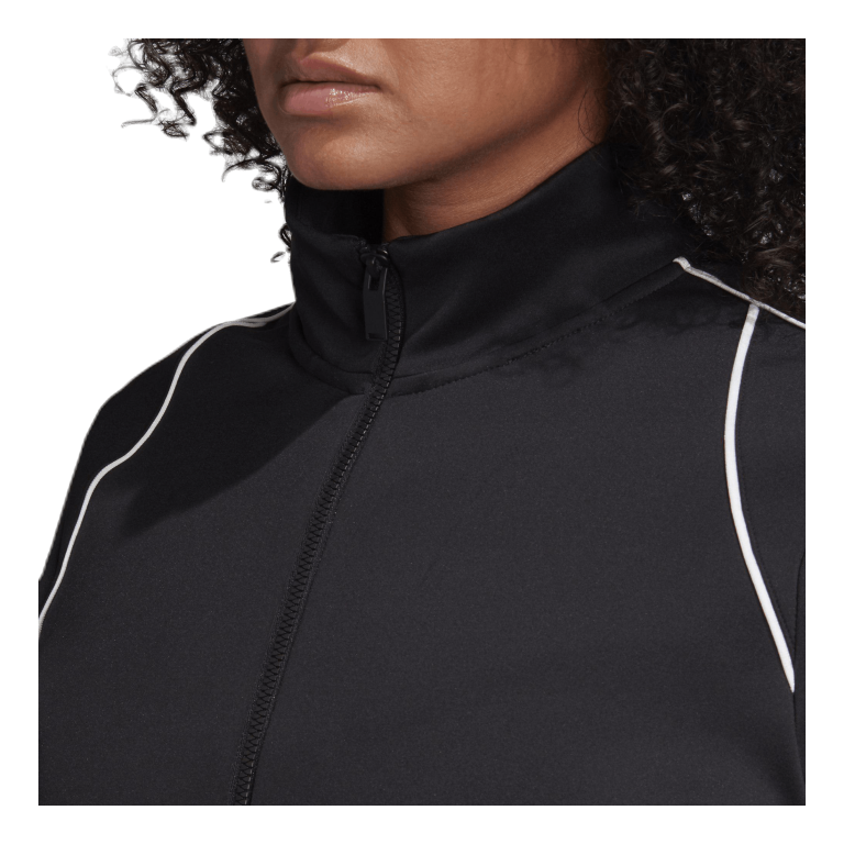 ADIDAS St Tt In Plus Black 8 ADIDAS St Tt In Plus Black - Image 6