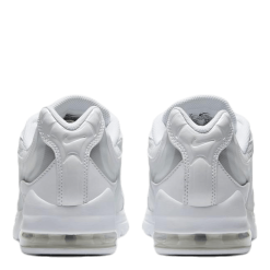 Nike Air Max Vg-R White/Black 13 Nike Air Max Vg-R White/Black -Takit Myyntikauppa 006 61e9bd82022d43a0bc9b0ea263aa4e1b
