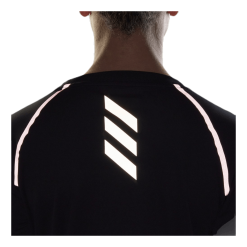 ADIDAS Reflective LS Black -Takit Myyntikauppa 006 66c9ee7ec76a46bc9f1449e75a610a71