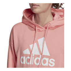 ADIDAS Bos Long Hd Pink/White -Takit Myyntikauppa 006 694de4c0f48e4e4280cde5d1ea6d6a9e