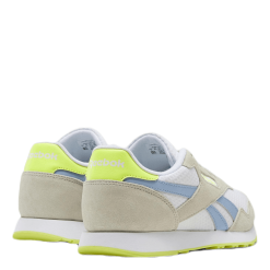 Reebok Royal Ultra White/Grey -Takit Myyntikauppa 006 6db86c276db74c3b91b6c3281c3e77a0