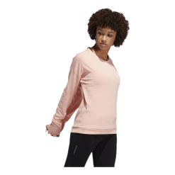 ADIDAS Supernova Run Cru Orange/Pink -Takit Myyntikauppa 006 7175b86e08f24767a8b44070cde307b3