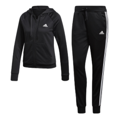 ADIDAS Big Badge Of Sport Track Suit Black -Takit Myyntikauppa 006 7696ff65e2ff4b1dad92f0dc0bfe98d5 e5bfaa7c 8828 4209 9d77 76c0f3c93e6c