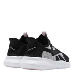 Reebok Flexagon 3.0 Pink/Black -Takit Myyntikauppa 006 7cf640d81fe84676993b84309feed207