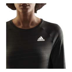 ADIDAS Adi Runner LS Green -Takit Myyntikauppa 006 91935f29d6bb47f08b67450a015653d1