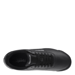 Reebok Royal Charm Black/Grey -Takit Myyntikauppa 006 bfec8a62d4f64582a1359d84a163f60e
