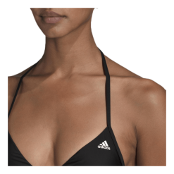 ADIDAS Neckholder Bikini Set Black -Takit Myyntikauppa 006 cf94bf0340f34509bbe04aae247b8d1b