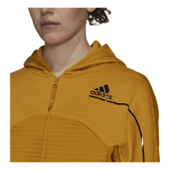ADIDAS Zne A H C.Rdy Yellow 15 ADIDAS Zne A H C.Rdy Yellow -Takit Myyntikauppa 006 d01cff174bfe4a1091d7f9f510e508a9