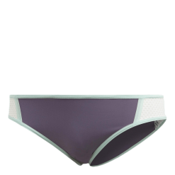 ADIDAS BW Bikini Bottom LS Grey -Takit Myyntikauppa 006 dd53c7892f934cfe93615cf6e2af87eb