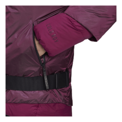 ADIDAS COLD.RDY Down Jacket Red -Takit Myyntikauppa 006 e128f94b55134128b995a5113661b3f1