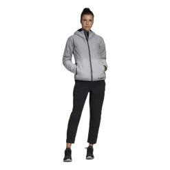 ADIDAS Windwe Insulated White/Grey -Takit Myyntikauppa 006 f307a614be4f4311af3d271f06a13248