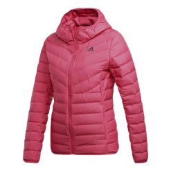 ADIDAS Varilite 3SHJ Pink 16 ADIDAS Varilite 3SHJ Pink -Takit Myyntikauppa 006 f6c9868fd71d4f0cb9831ce40d3b7f59