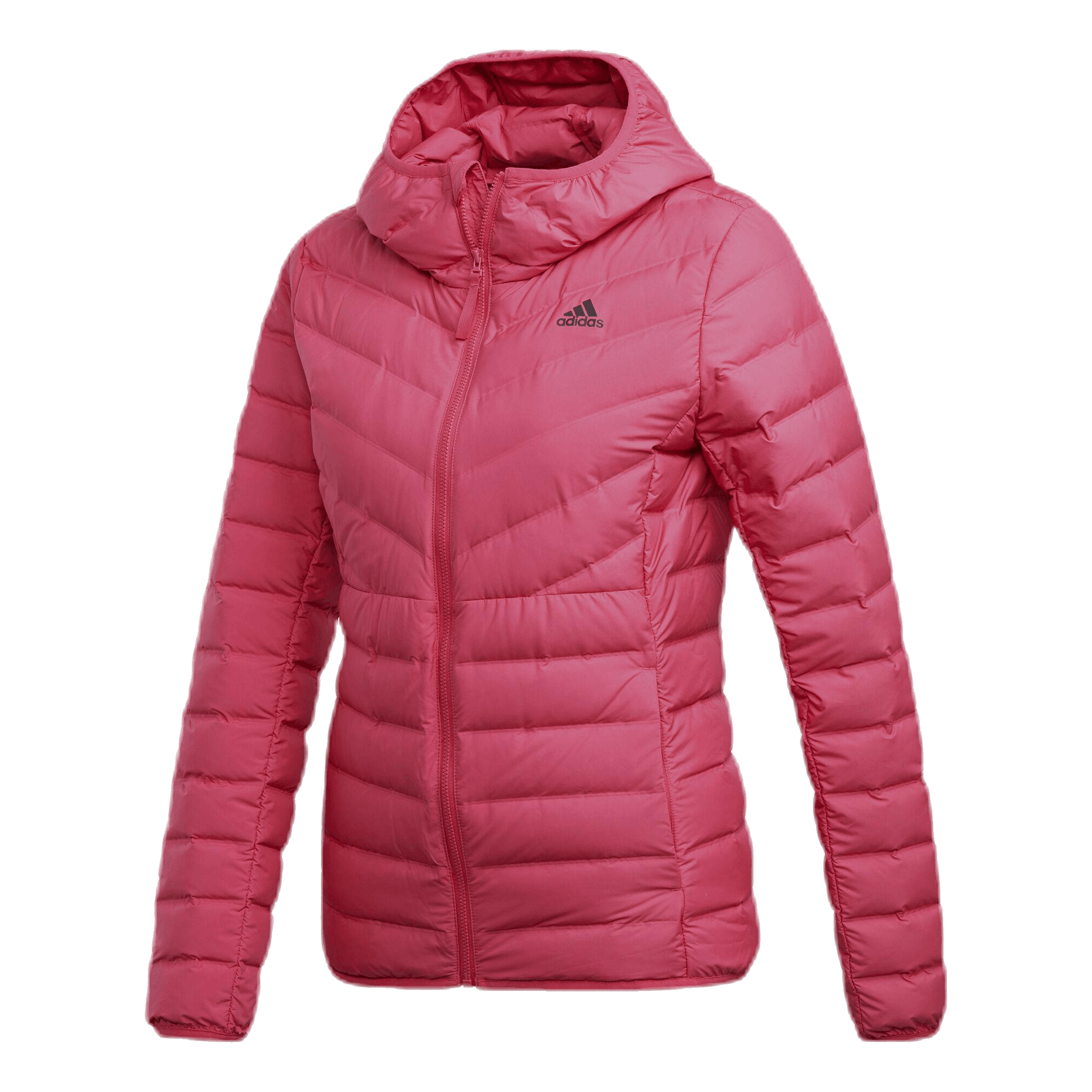 ADIDAS Varilite 3SHJ Pink 7 ADIDAS Varilite 3SHJ Pink - Image 5