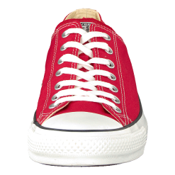 Converse All Star Canvas Low Canvas Red 12 Converse All Star Canvas Low Canvas Red -Takit Myyntikauppa 00789 01