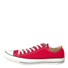 Converse All Star Canvas Low Canvas Red 2 Converse All Star Canvas Low Canvas Red -Takit Myyntikauppa 00789 01 1a3a3815 e6aa 46d2 8f8e d1e4403943a9