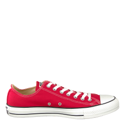 Converse All Star Canvas Low Canvas Red 10 Converse All Star Canvas Low Canvas Red -Takit Myyntikauppa 00789 01 1f0a7ccd 9153 413a a450 5b1810c7e1f3
