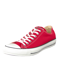 Converse All Star Canvas Low Canvas Red 11 Converse All Star Canvas Low Canvas Red -Takit Myyntikauppa 00789 01 45b68e69 92dc 430d 9954 ac0f56075cc1