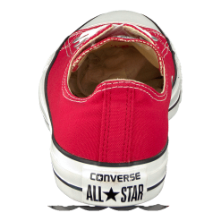Converse All Star Canvas Low Canvas Red 13 Converse All Star Canvas Low Canvas Red -Takit Myyntikauppa 00789 01 5a627d82 0058 4cc0 992c ba5cf0429fa2