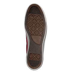 Converse All Star Canvas Low Canvas Red 15 Converse All Star Canvas Low Canvas Red -Takit Myyntikauppa 00789 01 60d1bbc7 976b 4b83 8b7f 8a1bf15a3c79