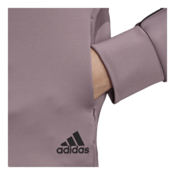 ADIDAS St Tracktop Purple -Takit Myyntikauppa 007 003ca781e0b84eb183edfd5440ca80d9 48352024 1bfc 47b9 bbef d95386955c25