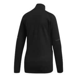 ADIDAS PHX Jacket Black -Takit Myyntikauppa 007 083b8adcc2b3424ebcd23d1173a1b485