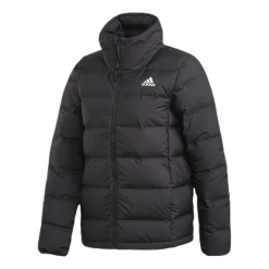 ADIDAS Helionic 3S Black 16 ADIDAS Helionic 3S Black -Takit Myyntikauppa 007 09271cdbd10842098ccbb5f721ae0a56