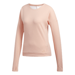 ADIDAS Supernova Run Cru Orange/Pink -Takit Myyntikauppa 007 0bbe19648d0e4688b21dfc23abb9ed3e