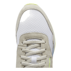 Reebok Royal Ultra White/Grey -Takit Myyntikauppa 007 194fe10b332d4040af3fe66ac2c23d01