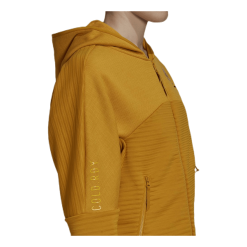 ADIDAS Zne A H C.Rdy Yellow 16 ADIDAS Zne A H C.Rdy Yellow -Takit Myyntikauppa 007 28c65509f949487884fd4e3cc035878d