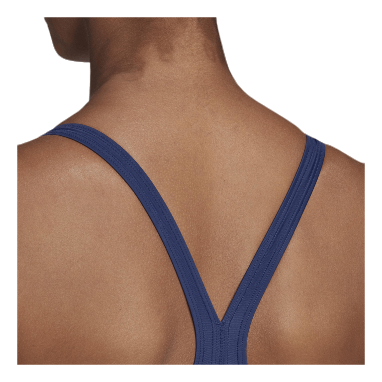 ADIDAS Fit Suit 3S Blue 9 ADIDAS Fit Suit 3S Blue - Image 7