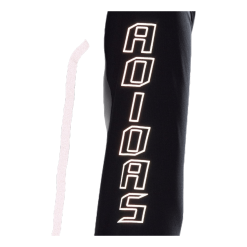 ADIDAS Reflective LS Black -Takit Myyntikauppa 007 4398b36d33ae4e09a0b2d114077cdf2d
